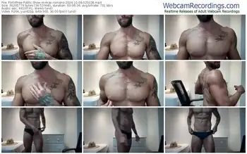 flirt4free-max-romano-10-08-2024-02-50-28