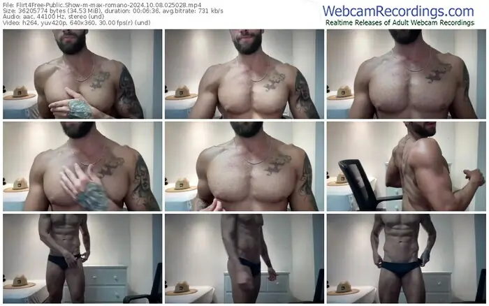 flirt4free-max-romano-10-08-2024-02-50-28