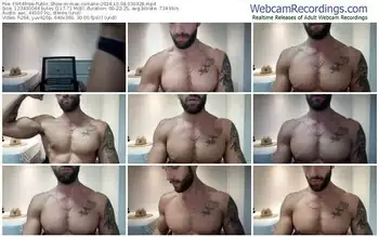 flirt4free-max-romano-10-08-2024-03-03-28