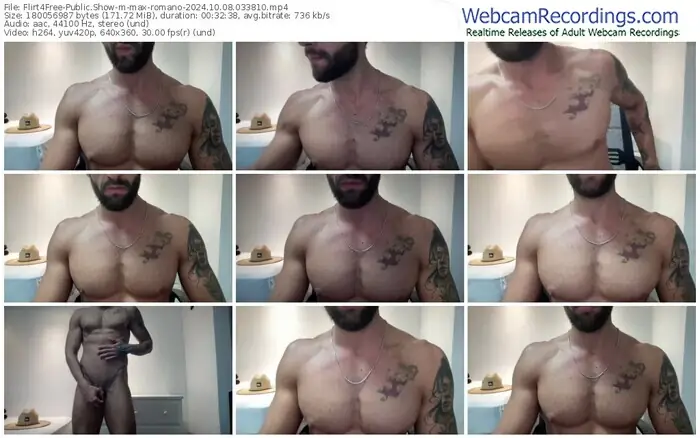 flirt4free-max-romano-10-08-2024-03-38-10