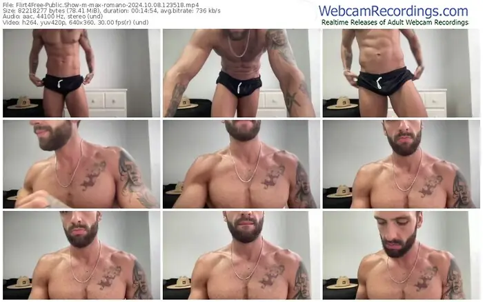 flirt4free-max-romano-10-08-2024-12-35-18