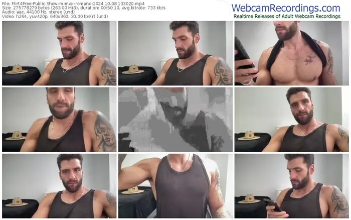 flirt4free-max-romano-10-08-2024-13-30-20