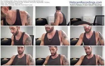 flirt4free-max-romano-10-08-2024-14-26-02