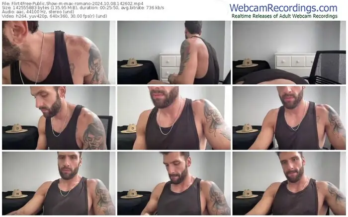 flirt4free-max-romano-10-08-2024-14-26-02