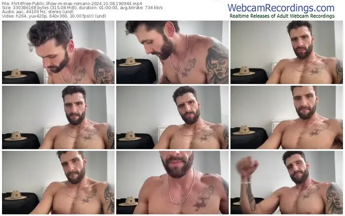 flirt4free-max-romano-10-08-2024-19-09-44