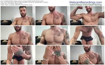flirt4free-max-romano-10-08-2024-20-14-10