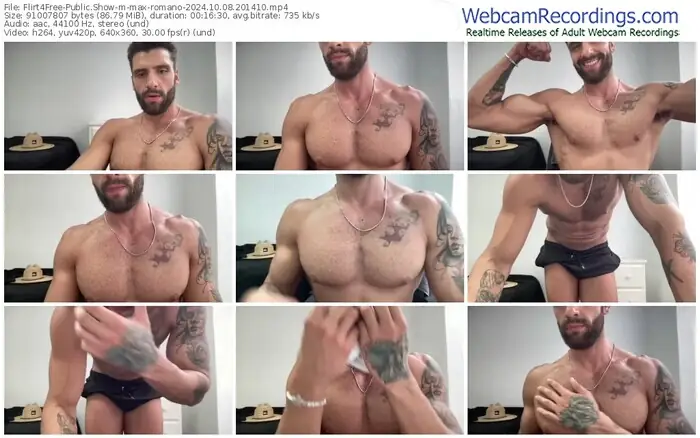 flirt4free-max-romano-10-08-2024-20-14-10