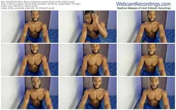 flirt4free-maximo-saenz-10-08-2024-22-38-16