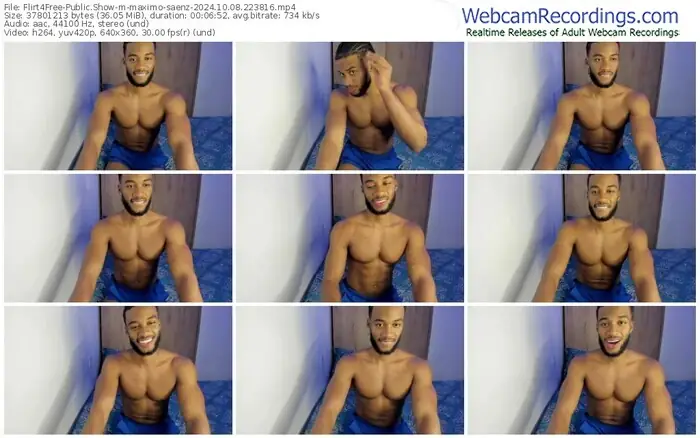 flirt4free-maximo-saenz-10-08-2024-22-38-16