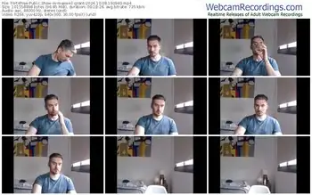 flirt4free-maxwell-grant-10-08-2024-19-09-40