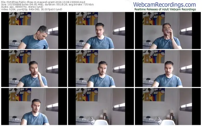 flirt4free-maxwell-grant-10-08-2024-19-09-40