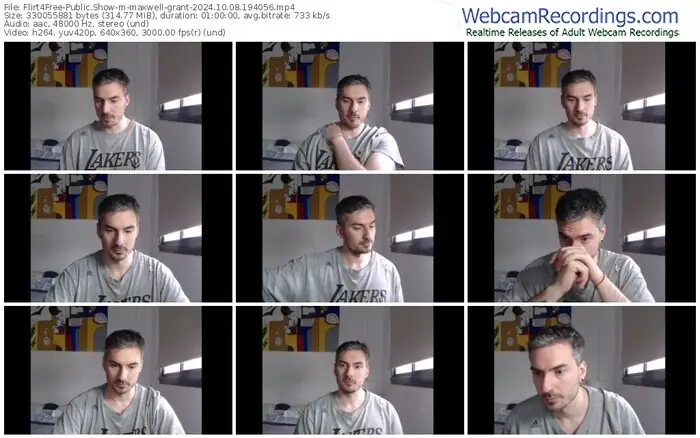 flirt4free-maxwell-grant-10-08-2024-19-40-56