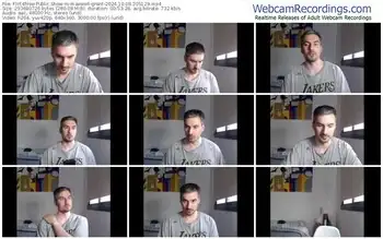 flirt4free-maxwell-grant-10-08-2024-20-51-29