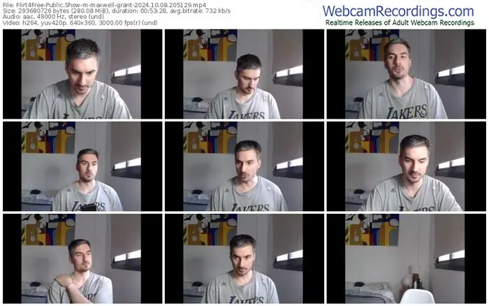 flirt4free-maxwell-grant-10-08-2024-20-51-29