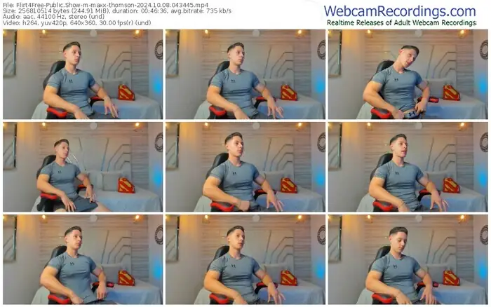 flirt4free-maxx-thomson-10-08-2024-04-34-45