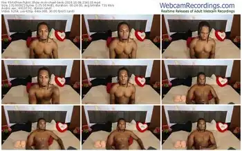 flirt4free-michael-beck-10-08-2024-23-41-33