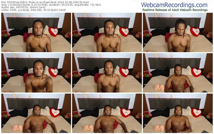 flirt4free-michael-beck-10-08-2024-23-41-33