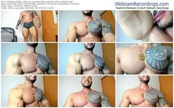 flirt4free-michael-fame-10-08-2024-23-38-24