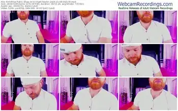 flirt4free-michael-hawtin-10-08-2024-04-21-09