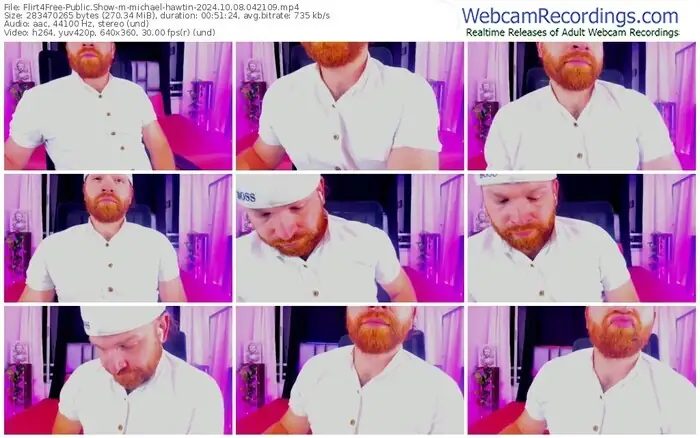 flirt4free-michael-hawtin-10-08-2024-04-21-09