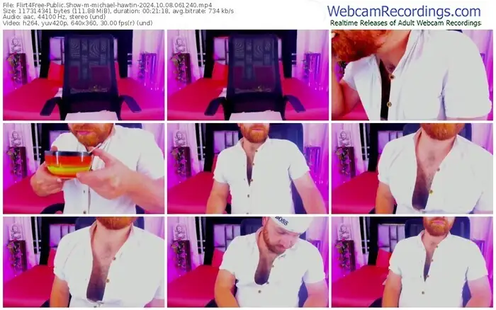 flirt4free-michael-hawtin-10-08-2024-06-12-40