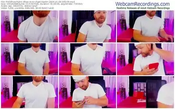 flirt4free-michael-hawtin-10-08-2024-20-51-09