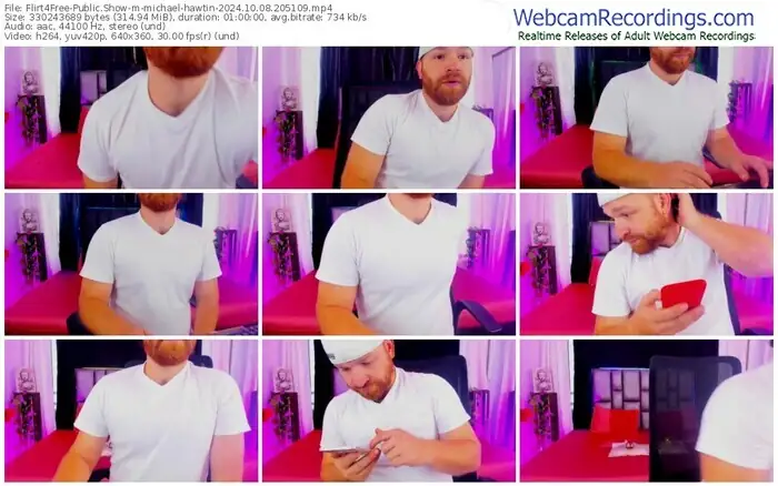 flirt4free-michael-hawtin-10-08-2024-20-51-09