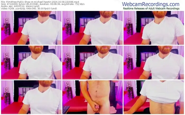 flirt4free-michael-hawtin-10-08-2024-22-18-46