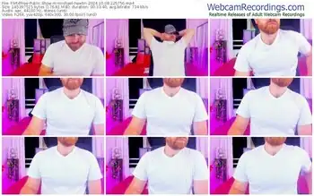 flirt4free-michael-hawtin-10-08-2024-22-57-56