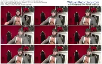 flirt4free-michael-hotter-10-08-2024-00-47-11