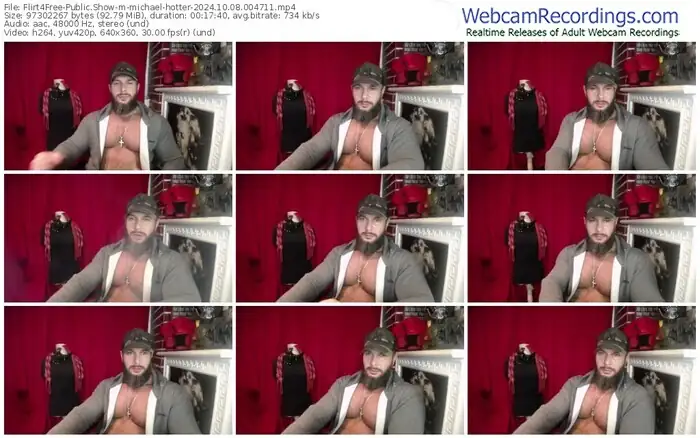 flirt4free-michael-hotter-10-08-2024-00-47-11