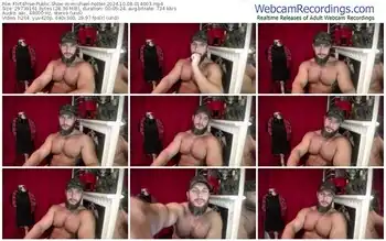 flirt4free-michael-hotter-10-08-2024-01-40-03