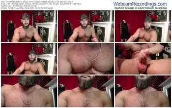 flirt4free-michael-hotter-10-08-2024-04-05-54