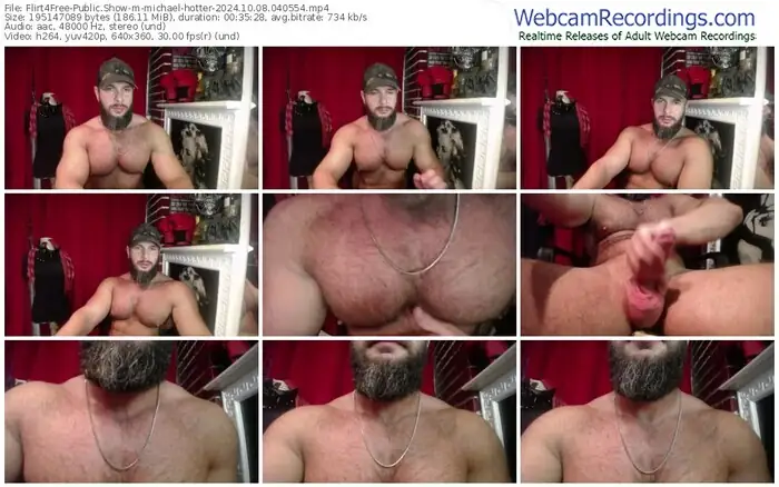 flirt4free-michael-hotter-10-08-2024-04-05-54