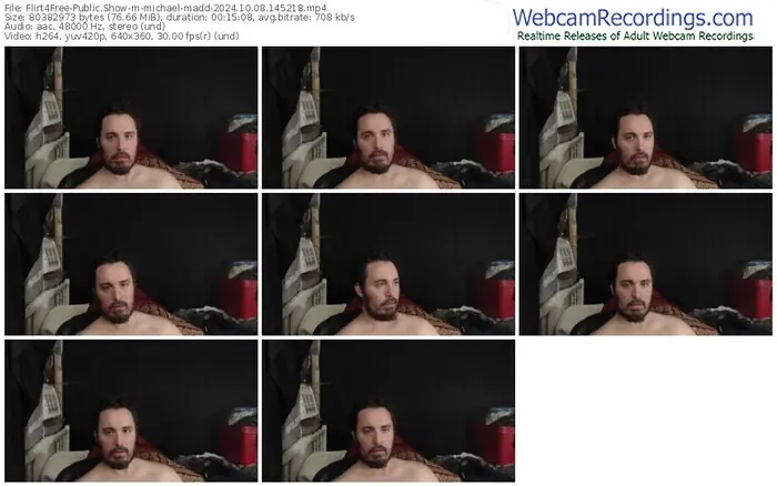 flirt4free-michael-madd-10-08-2024-14-52-18