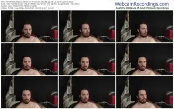 flirt4free-michael-madd-10-08-2024-15-14-52