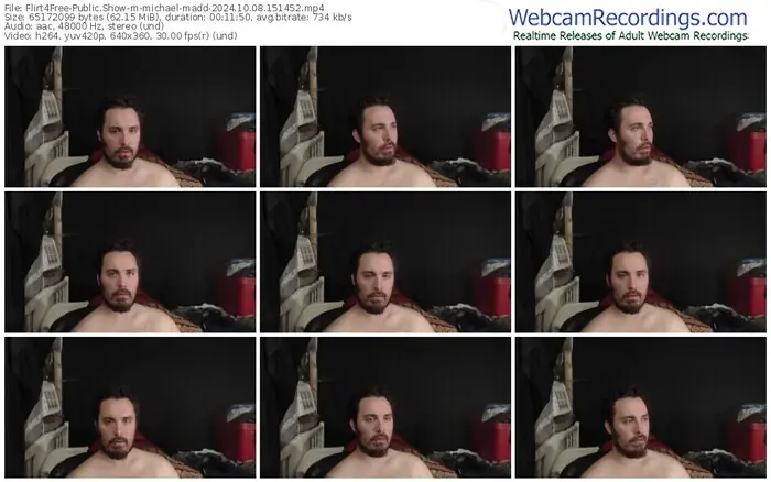 flirt4free-michael-madd-10-08-2024-15-14-52