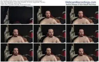 flirt4free-michael-madd-10-08-2024-15-35-04