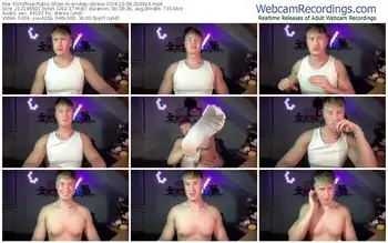 flirt4free-mickey-donne-10-08-2024-20-39-24