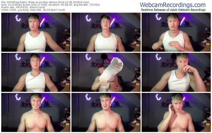 flirt4free-mickey-donne-10-08-2024-20-39-24