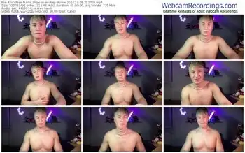 flirt4free-mickey-donne-10-08-2024-21-27-09