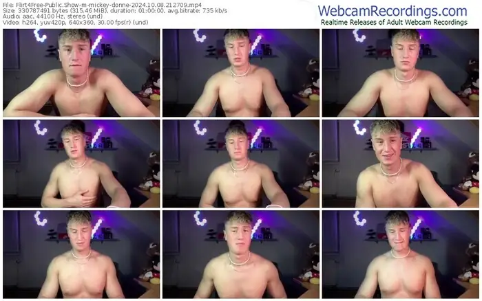 flirt4free-mickey-donne-10-08-2024-21-27-09