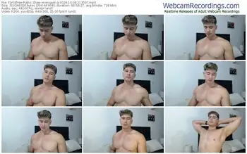 flirt4free-miguel-g-10-08-2024-21-35-07