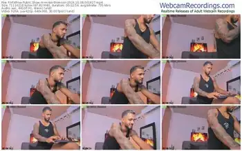 flirt4free-miike-thomson-10-08-2024-00-18-27