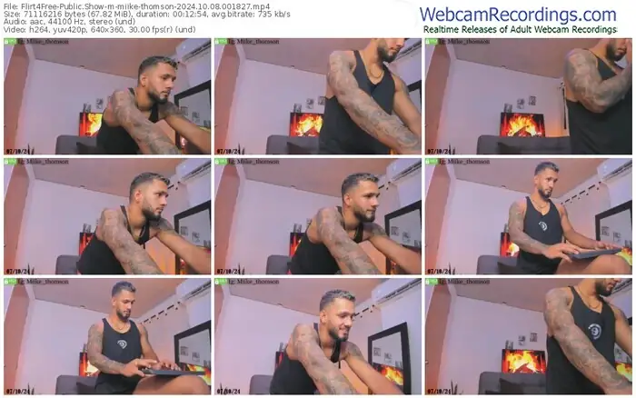 flirt4free-miike-thomson-10-08-2024-00-18-27