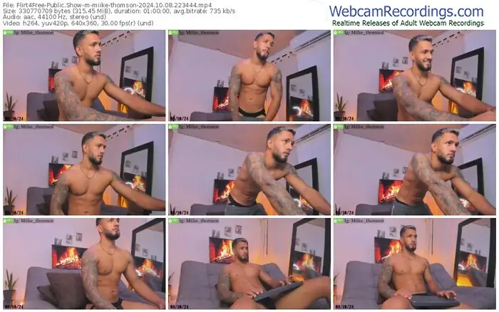 flirt4free-miike-thomson-10-08-2024-22-34-44