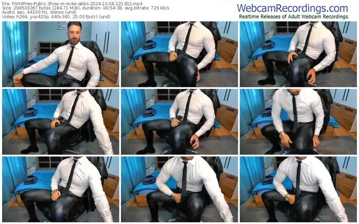 flirt4free-mike-abbs-10-08-2024-12-13-02