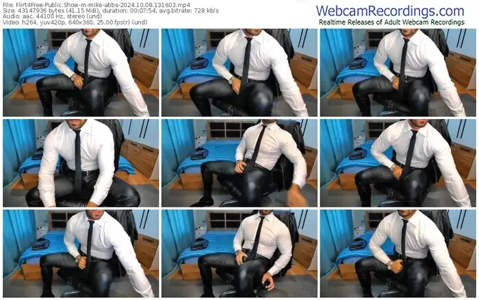 flirt4free-mike-abbs-10-08-2024-13-16-03