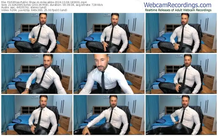 flirt4free-mike-abbs-10-08-2024-18-36-31