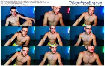 flirt4free-mike-sanderss-10-08-2024-23-57-24